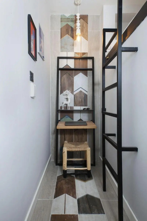The Spot Hostel