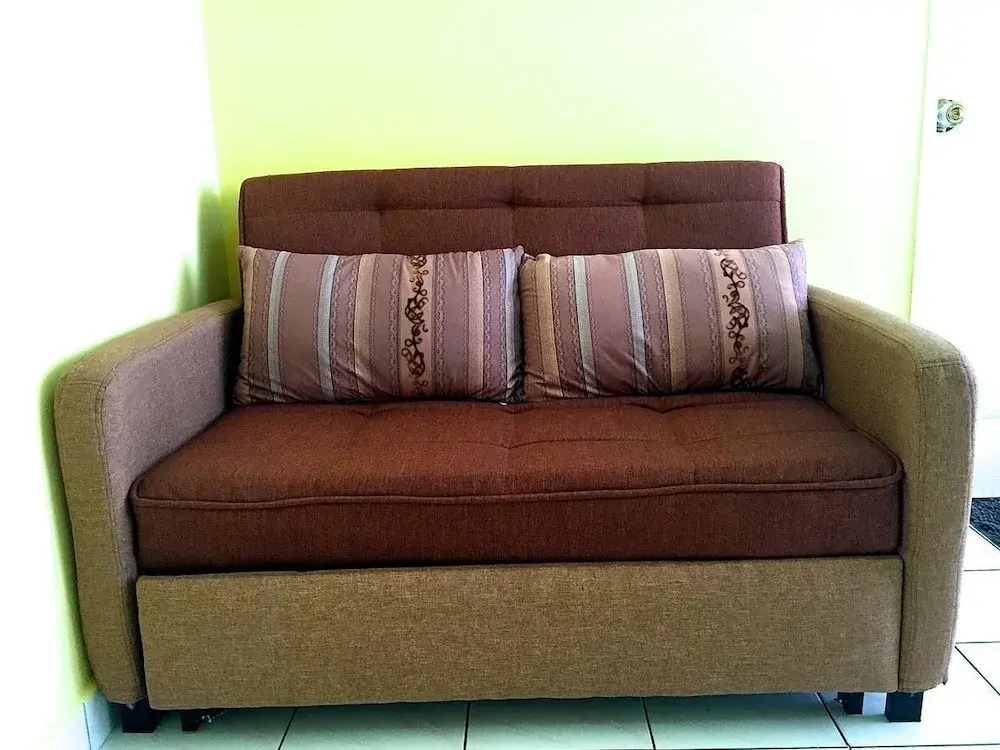 Summerbay Beach Resort Apartment