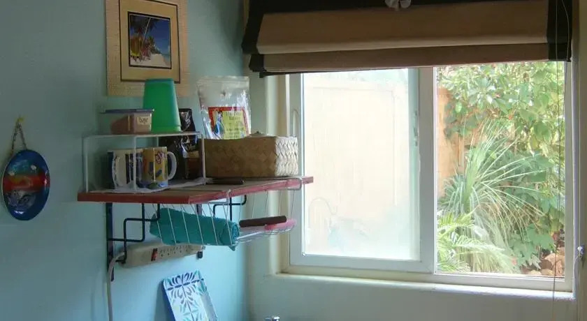 Two Story Cozy Ohana