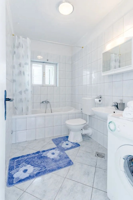 Apartment Marko