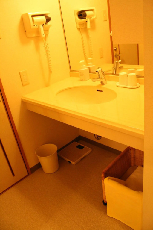 Hotel Kazuno