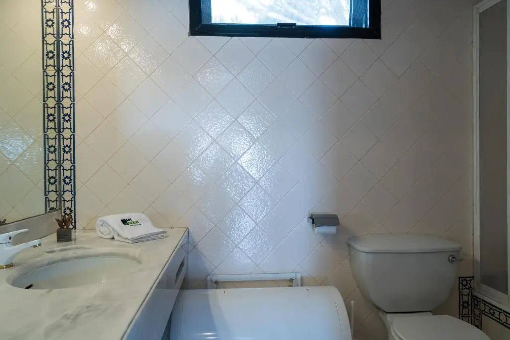 Bmyguest - Quinta Do Lago Terrace Apartment I