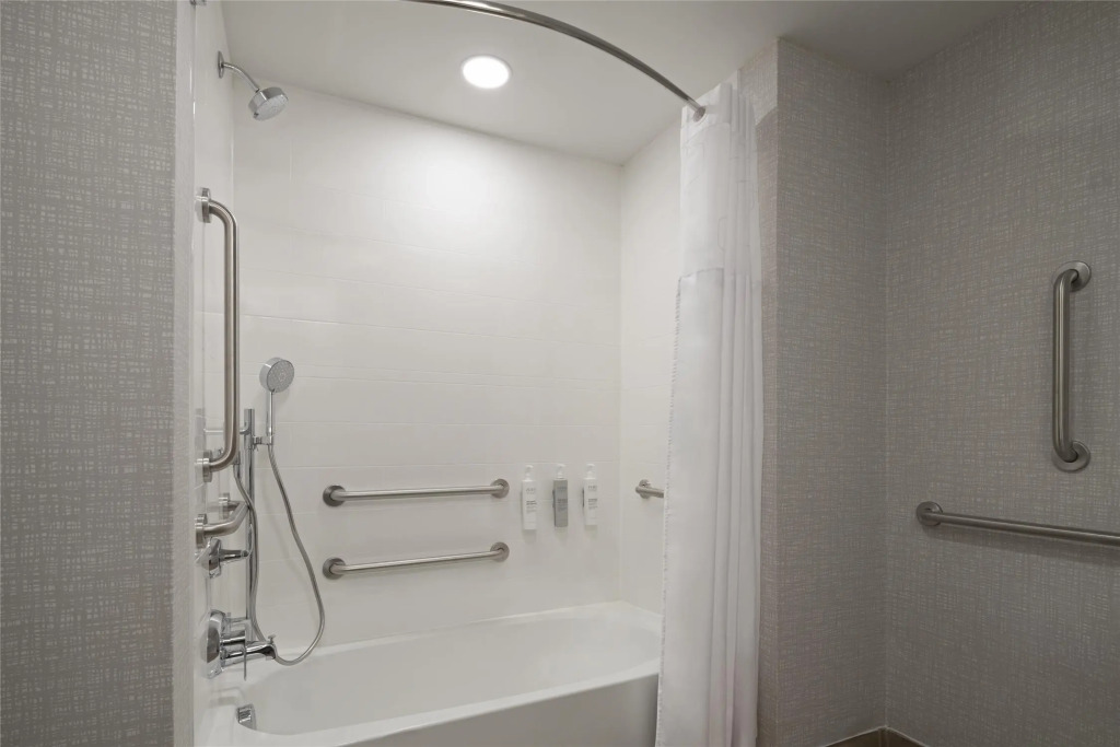 Hampton Inn & Suites Somerset