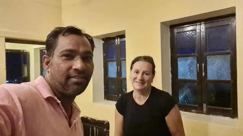 Hotel Shahi Garh