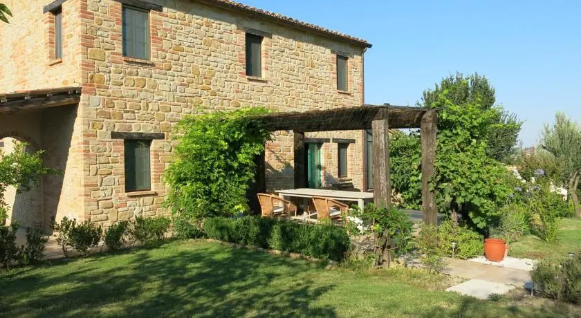 Casa Felice