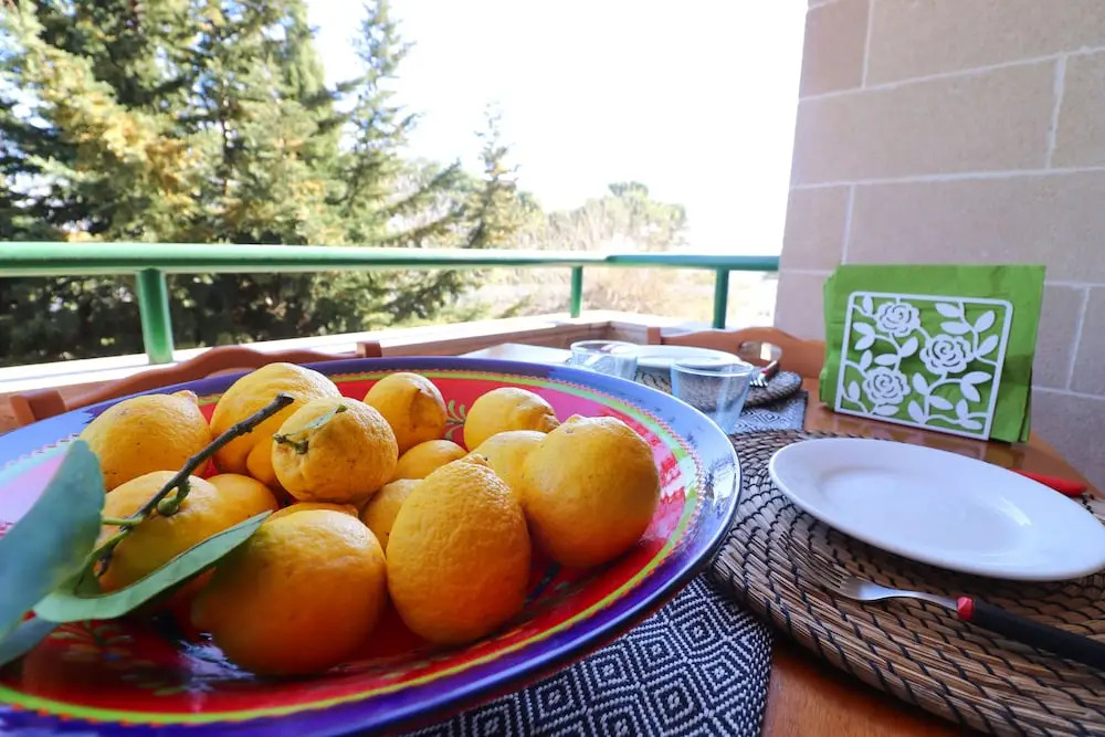 Casa Zara Ideal Stay for Families and Small Groups
