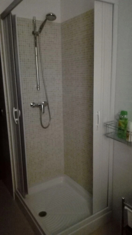 B & B Luoghi Antichi