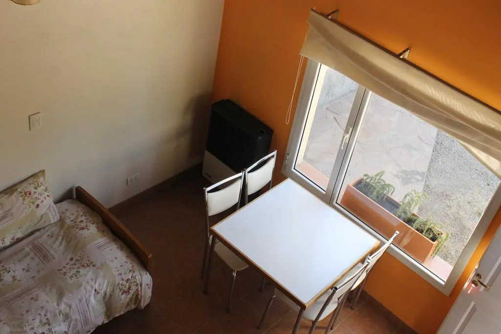 Esquel Apart Loft