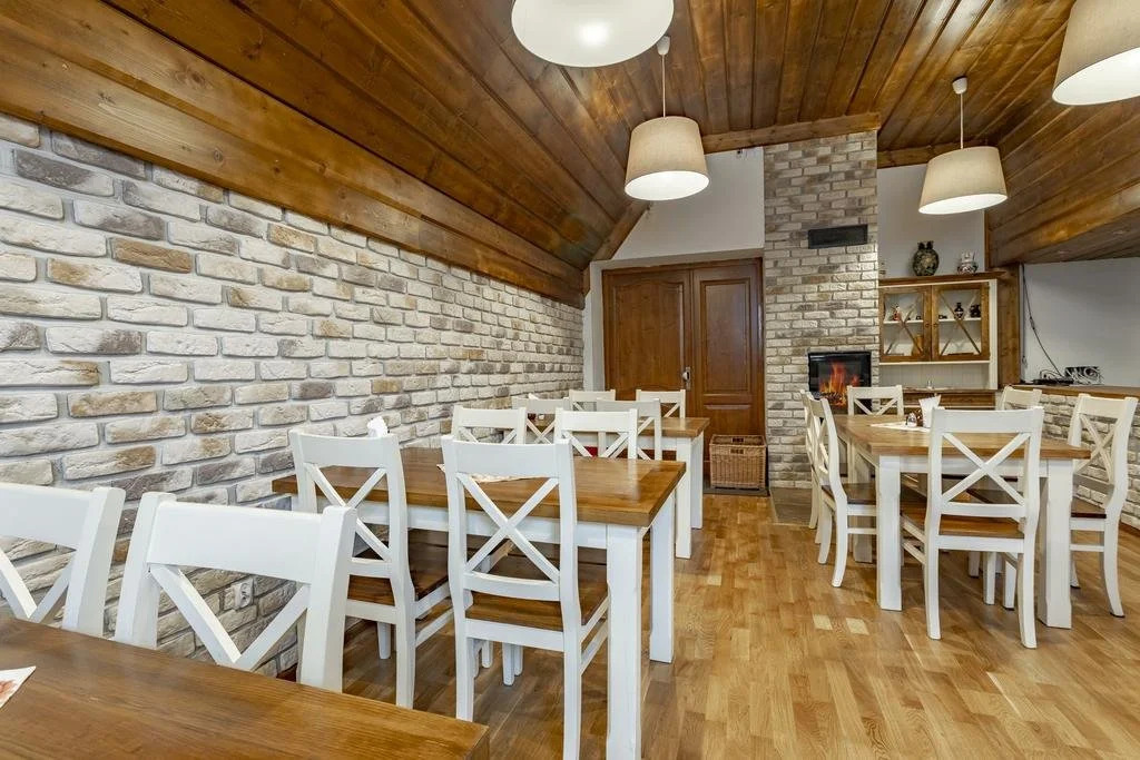 Pension Vasko