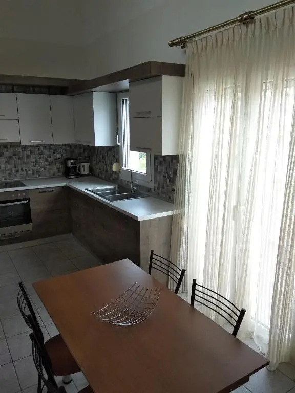 view residence