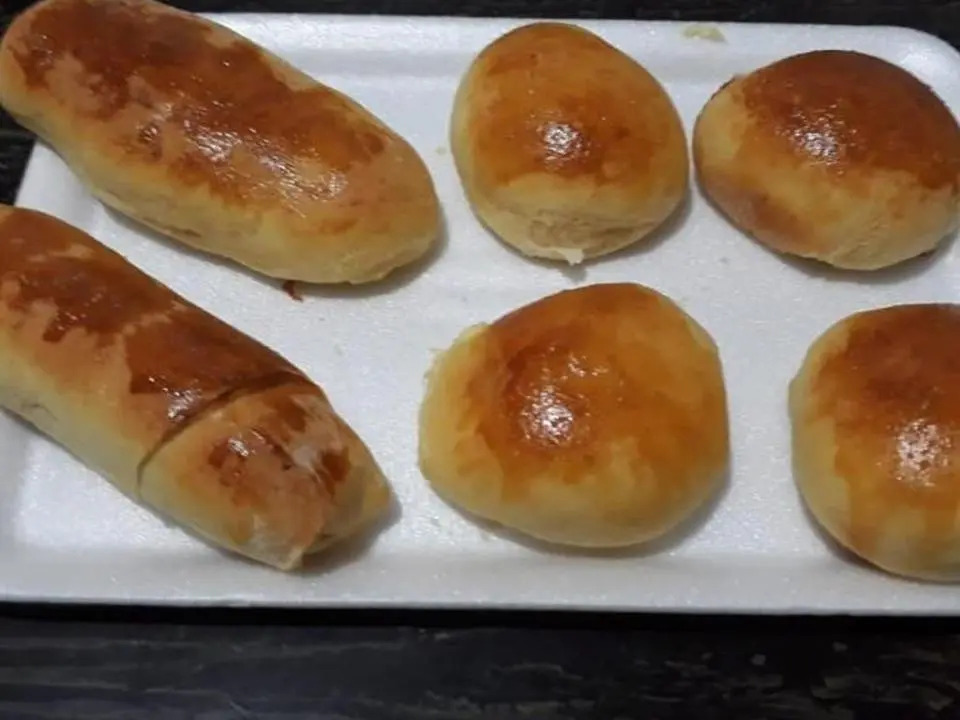 Suítes e Flats E Ponto
