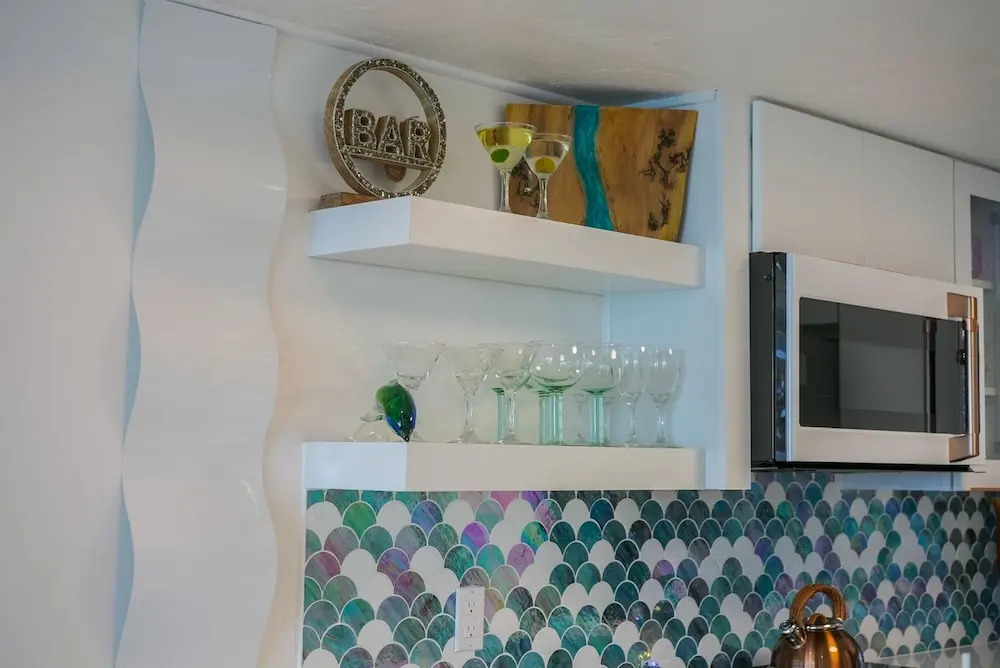 One Seagrove Place #1308 by Southern Vacation Rentals