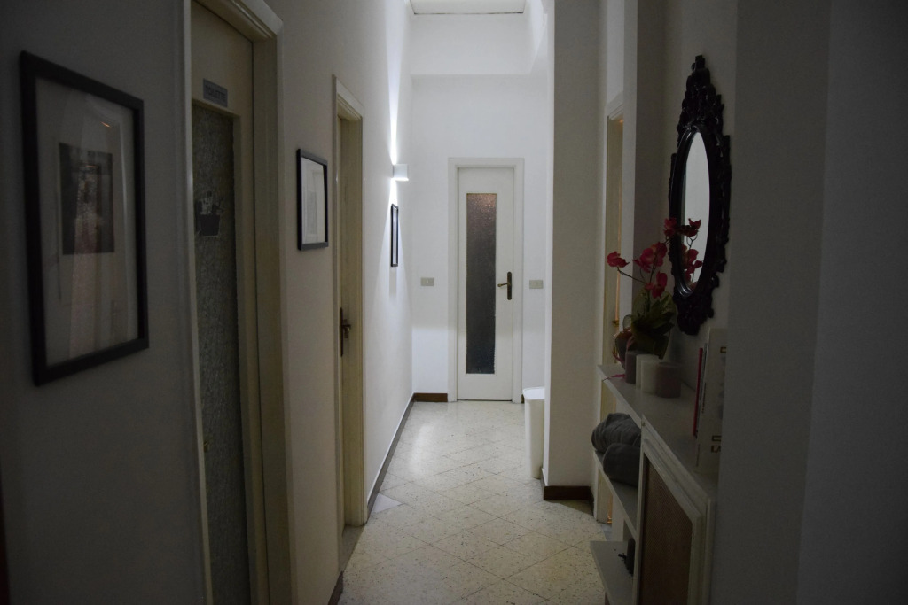 B&B RESTO AL SUD