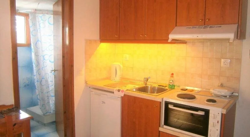 Pantazis Studios