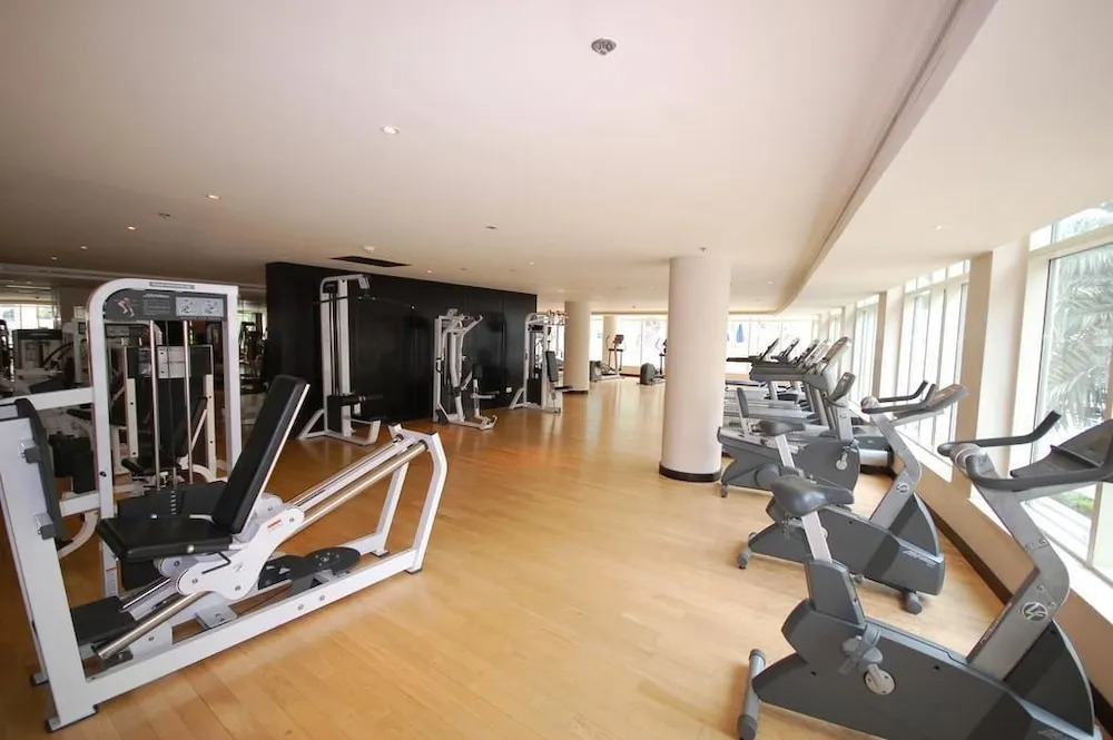 HiGuests Vacation Homes - Al Majara 2