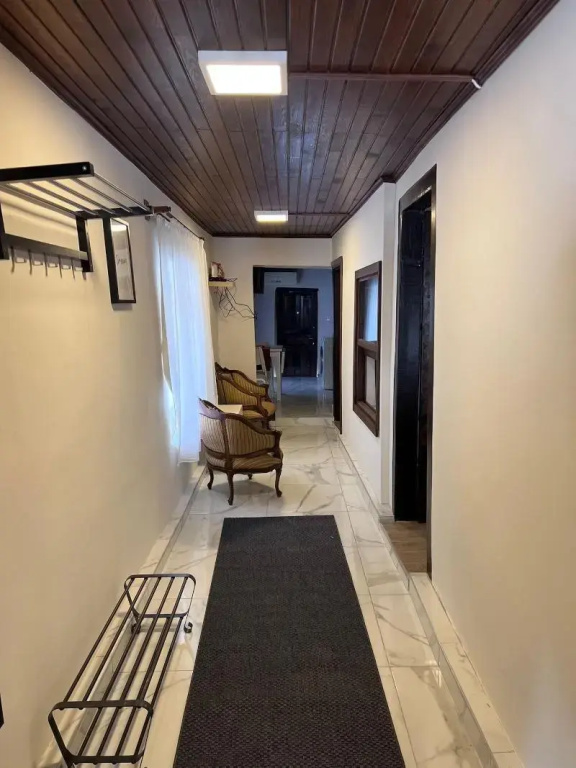 Saye Konak Hotel  Kaleiçi&Oldtown