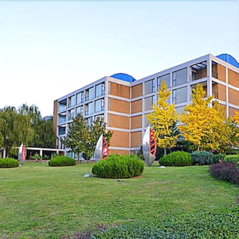Gaoke Hotel & Resort Xi'an