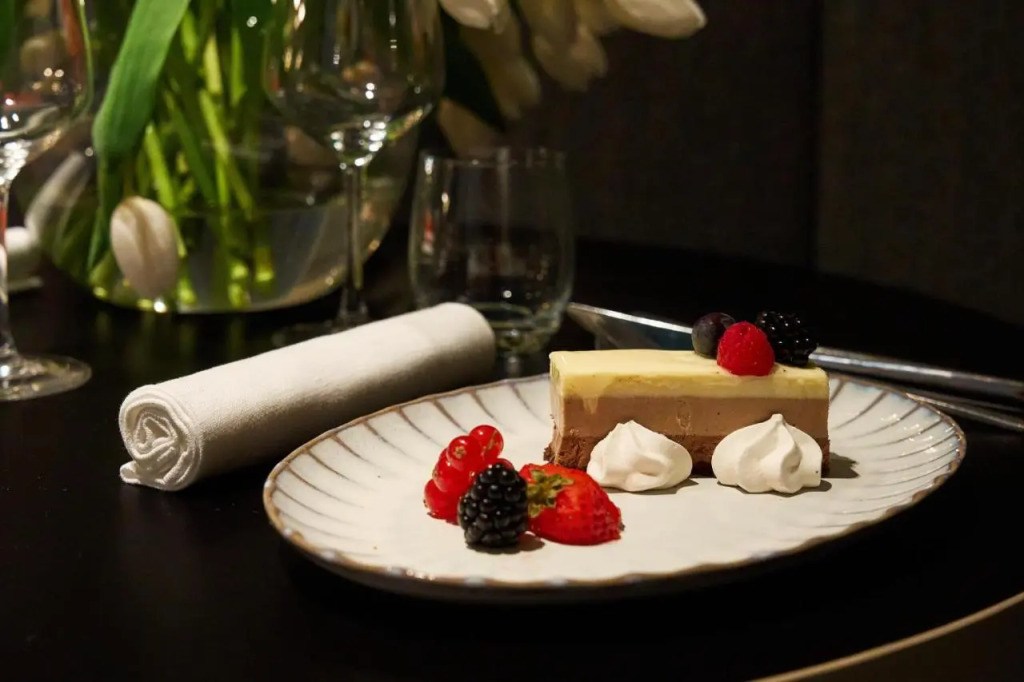 Quark Hotel Milano