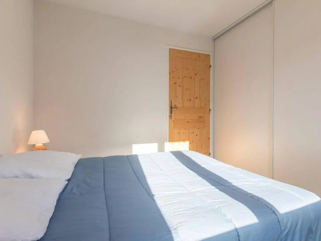 Appartement Briançon, 2 pièces, 4 personnes - FR-1-330C-32