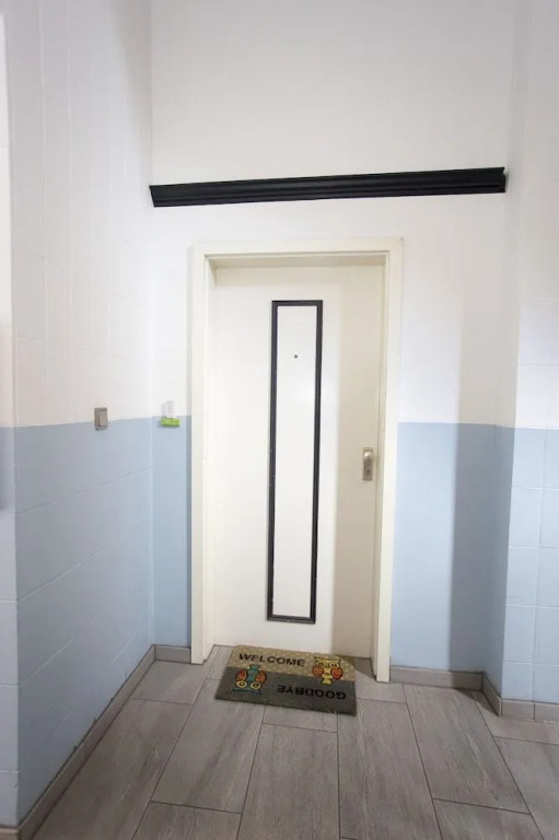 Privatzimmer Preissler