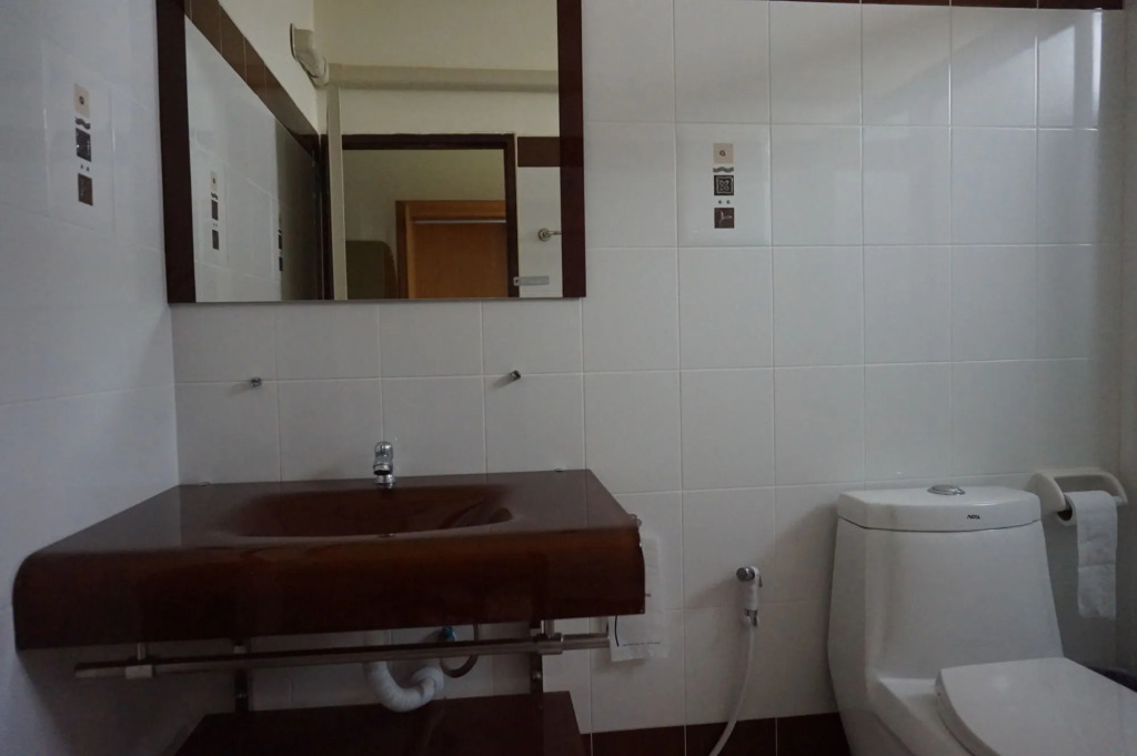 Loei Residence