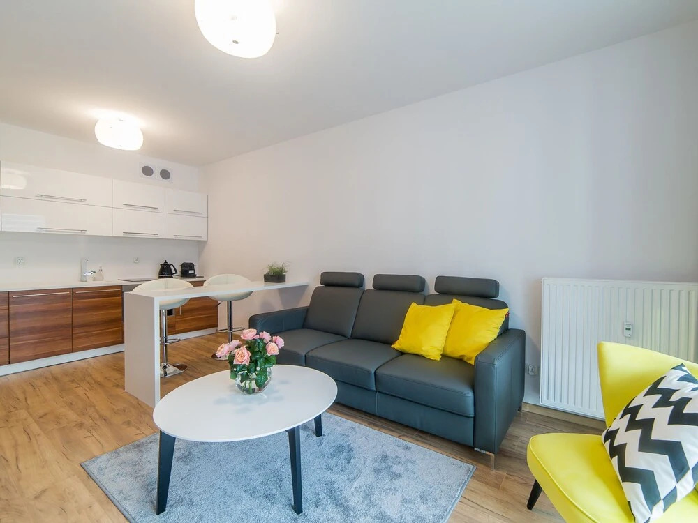 APT Solna