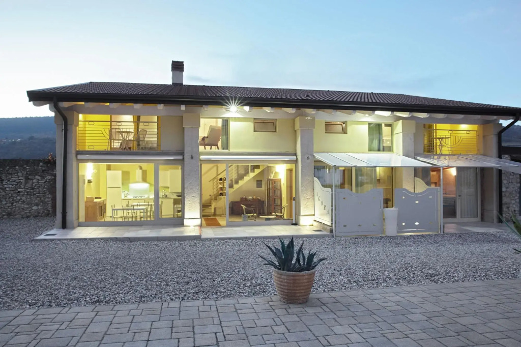 B&B Agorà