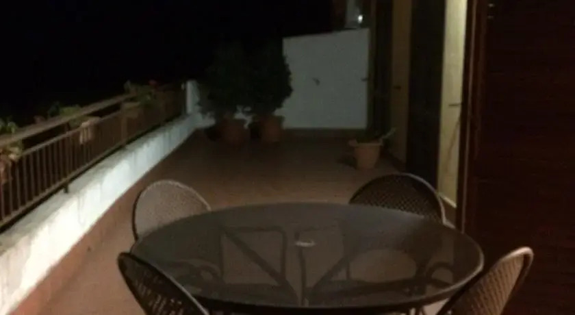 Complesso Il Borgo