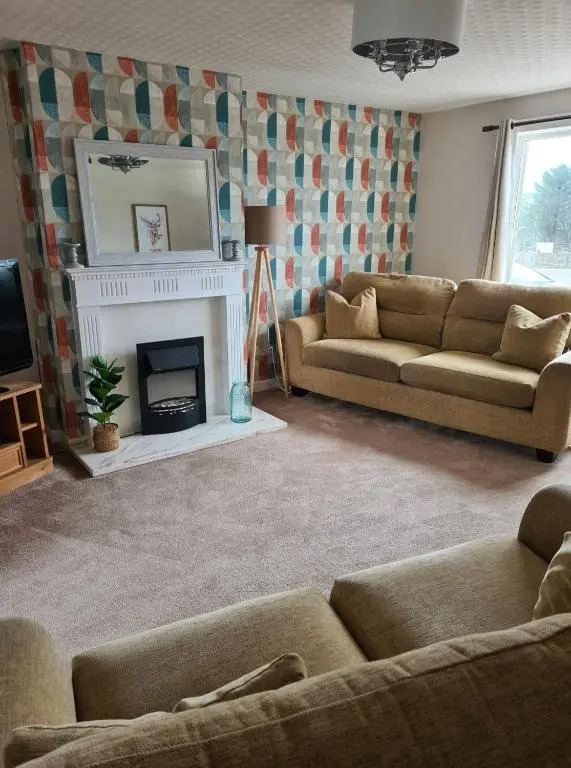 North Coast Property - Number 15