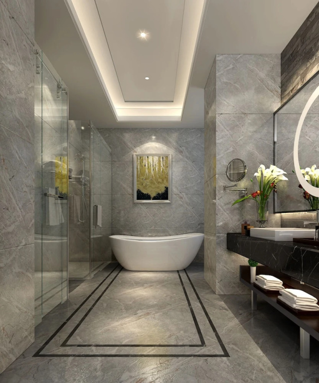 Yun Song Hotel