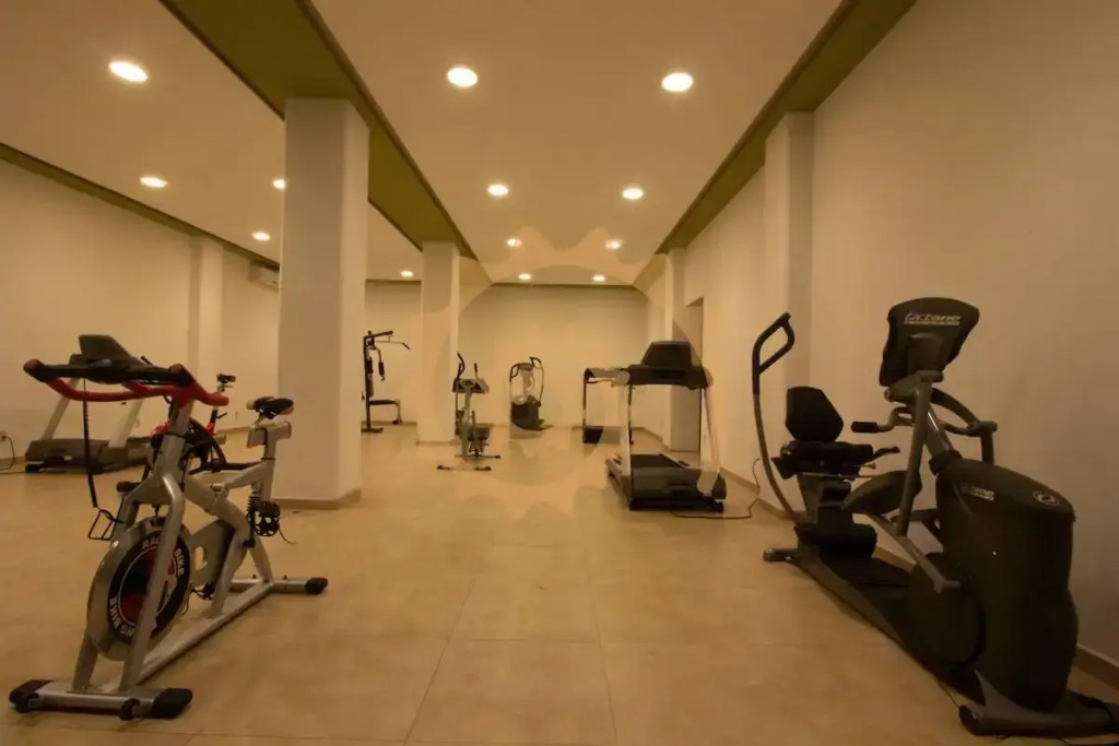 Hotel Caracol Plaza