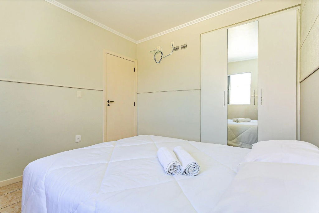 Casa Sofisticada Para Famílias Em Jurerê Rcu105