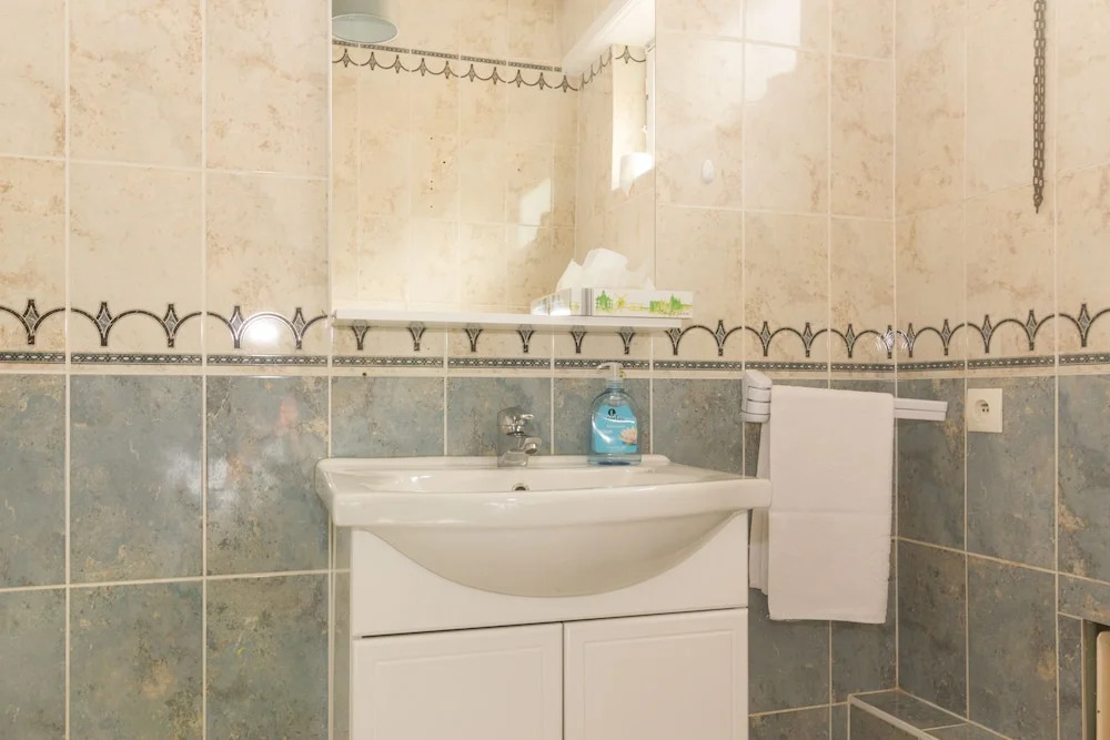 THE BEST Appartements