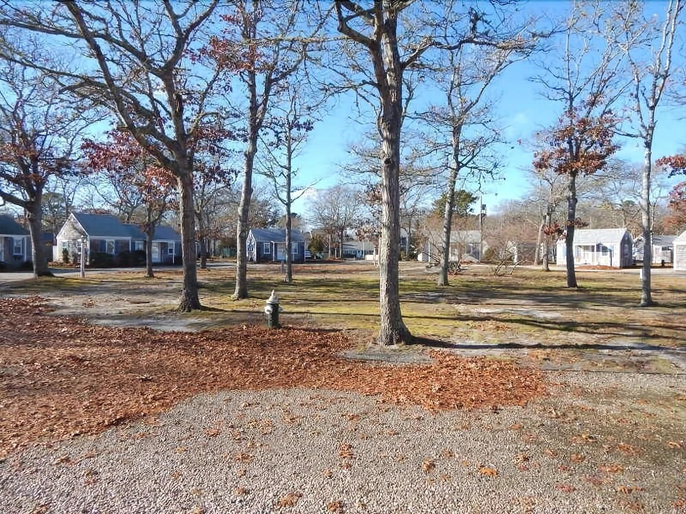 90 Seaview Ave. #7