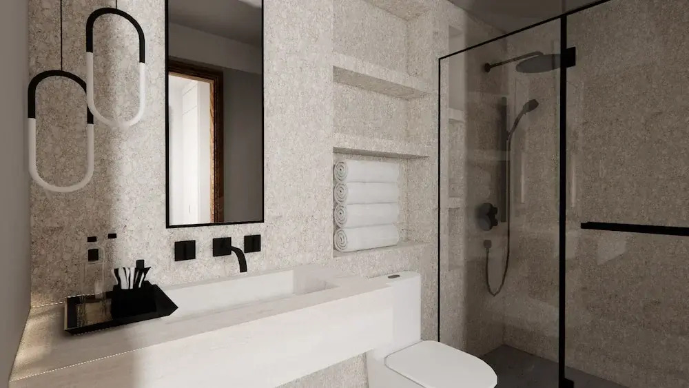 Finca N6 Hotel Boutique