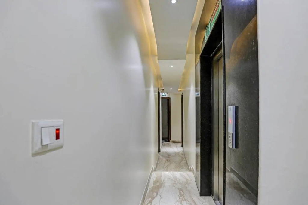 Hotel Kabana