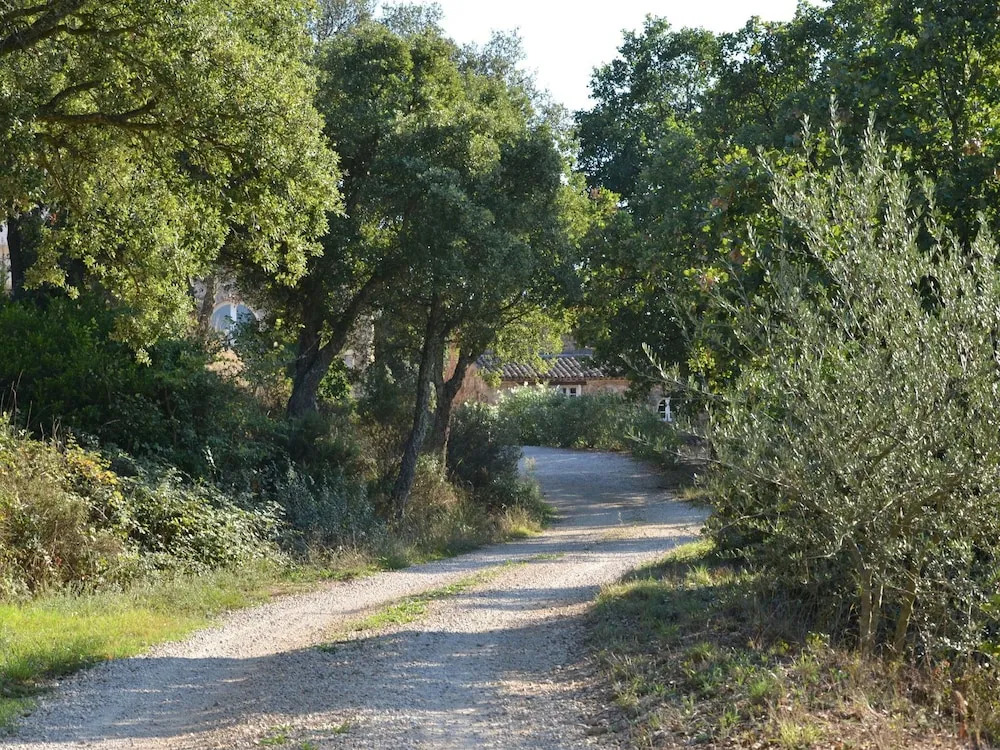 Beautiful House With Dishwasher Near the Popular St. Maxime