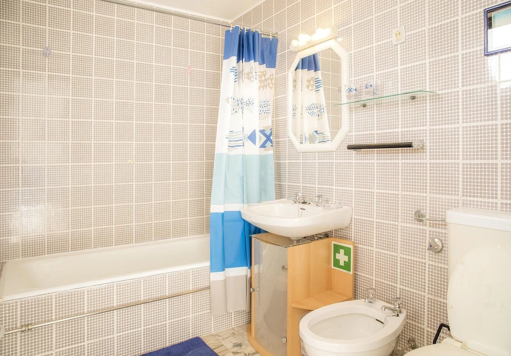 A28 - Torralta Studio Alvor by Dreamalgarve