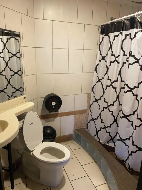 Alajuela Backpackers