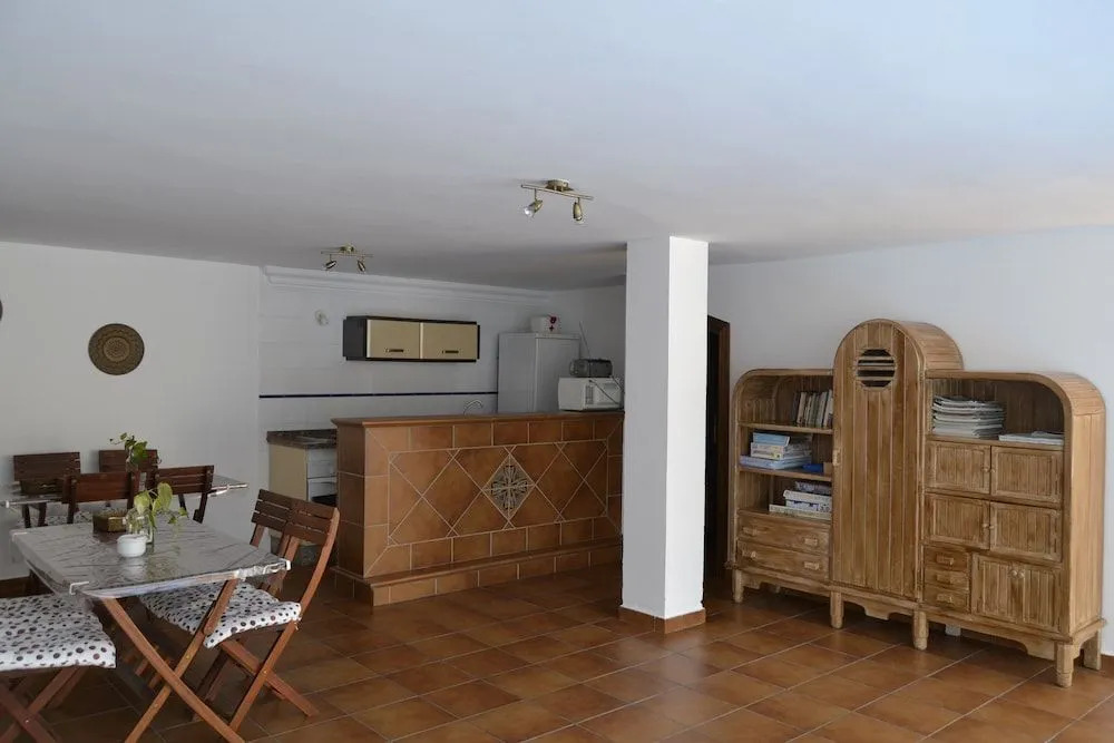 Casa Quercus con piscina privada