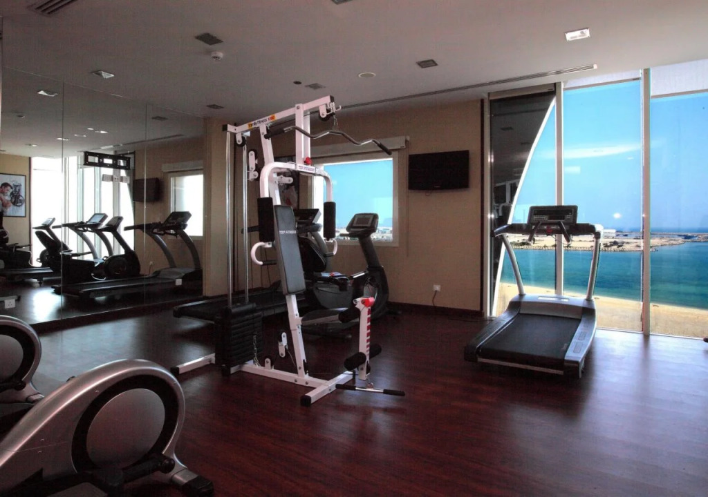 Razana Hotel Al Jubail