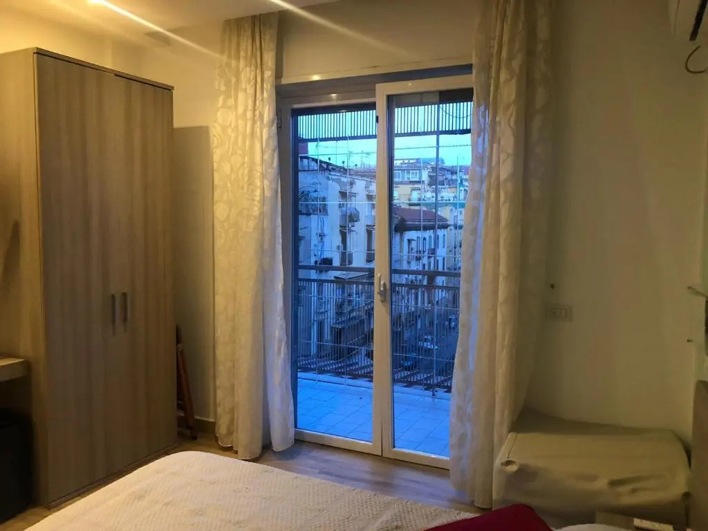 B&b Bethel Napoli