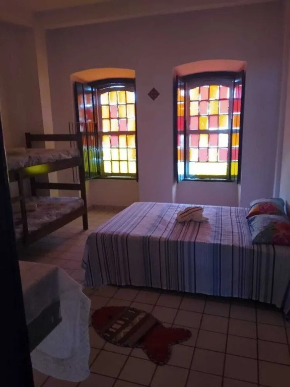 Carnaval Inn-Pelourinho
