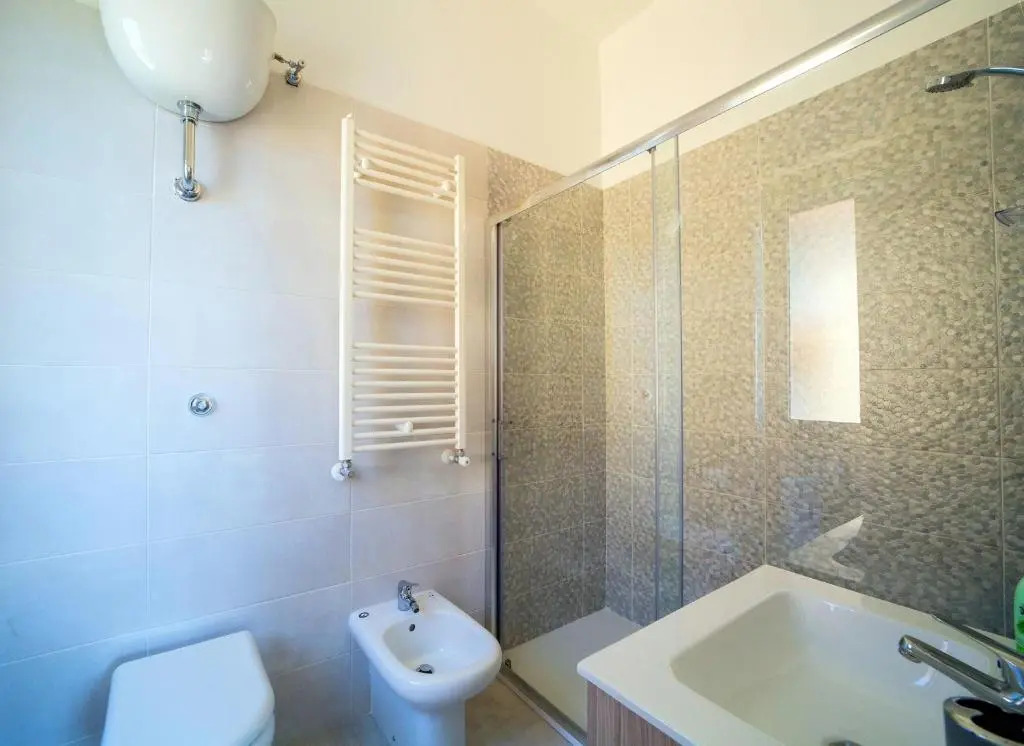 Apartment Clara - Ercolano
