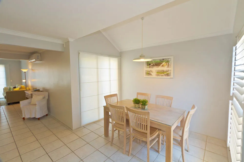 Noosa Sound Holiday Collection