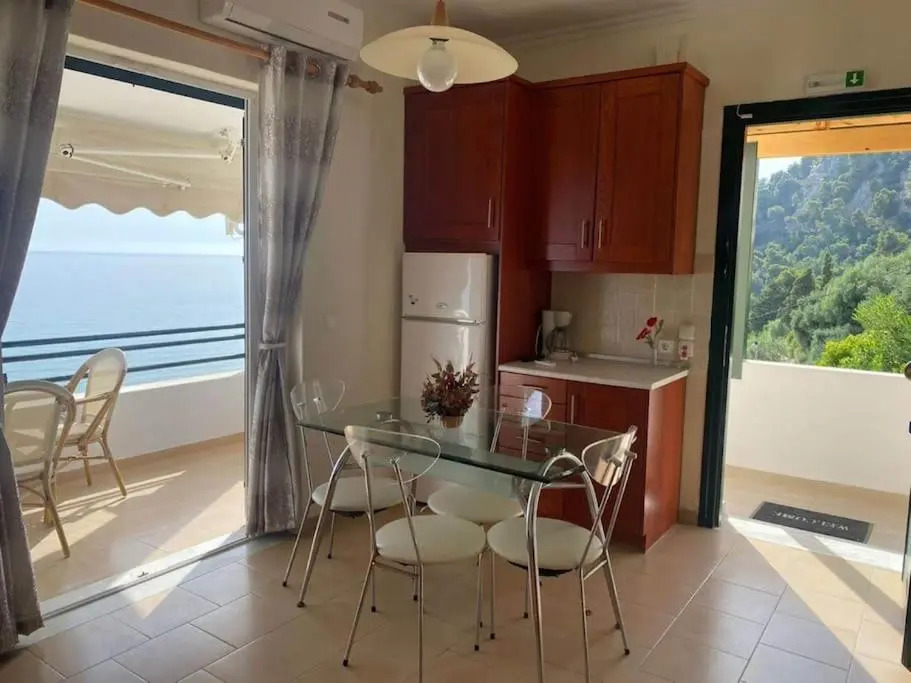 Corfu Dream Holidays Villas 8-6