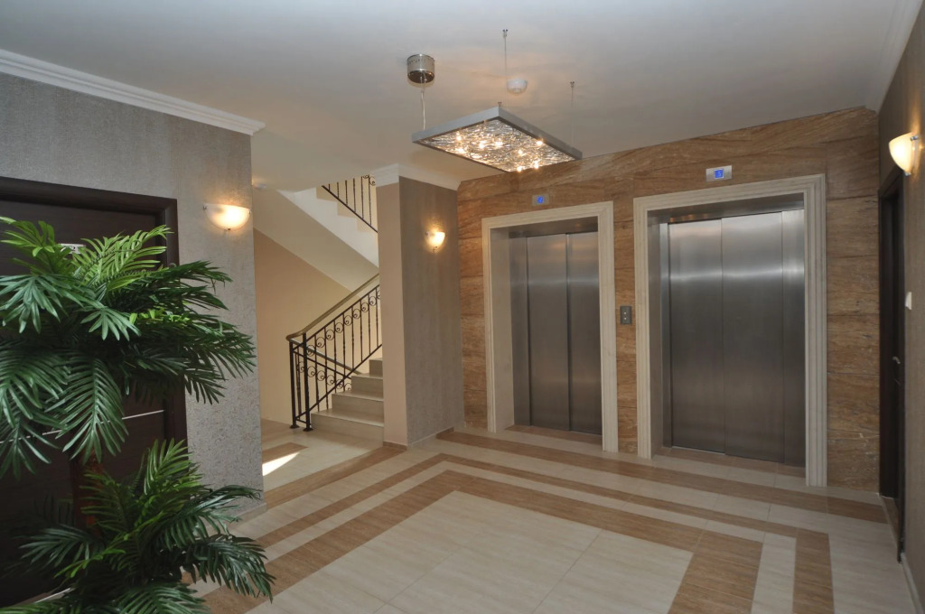 Harmony Suites Jungle - Family Friendly Complex