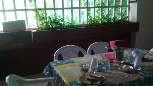 Linda´s Place