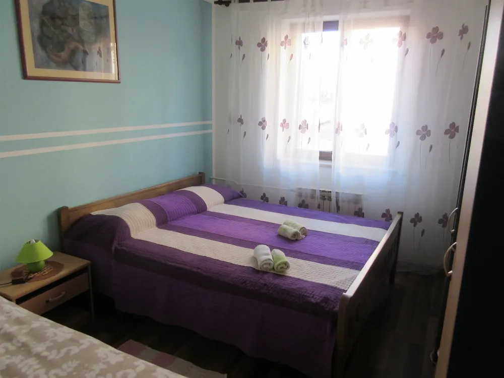 Apartments Medelin