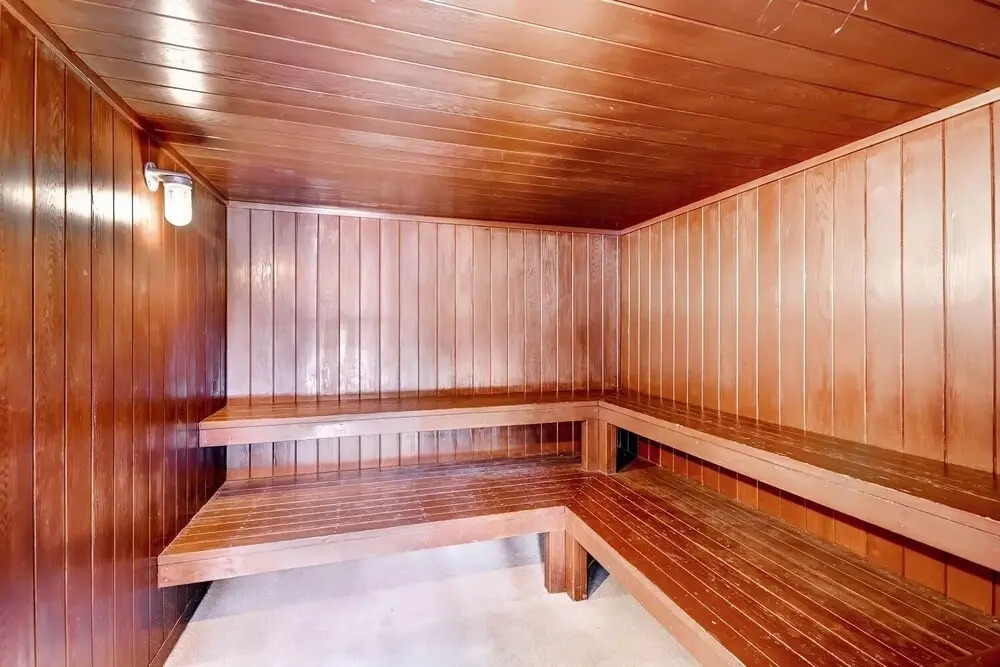 Mountainside 159e 2 Bedrooms 2 Bathrooms Condo